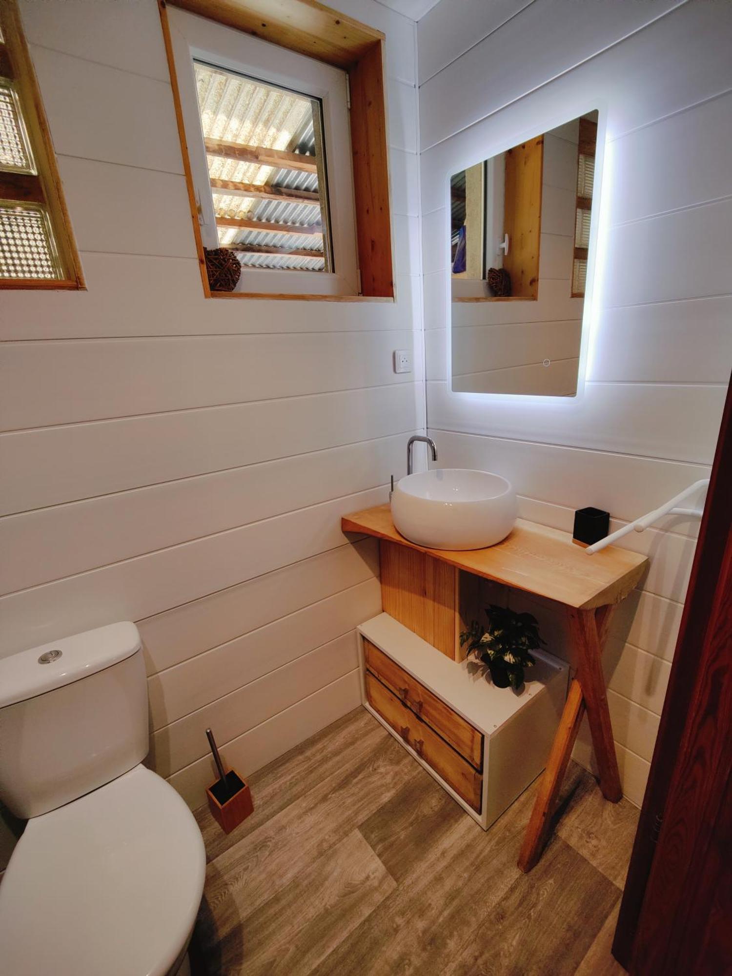 Appartement Location Marjori - T2 Le Roselin à Le Lauzet-Ubaye Extérieur photo